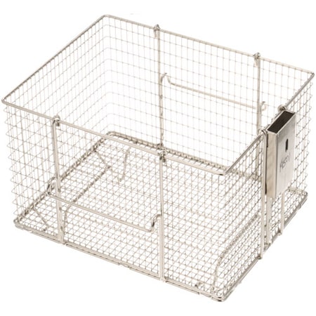 Henny Penny Basket- 500 Elec Fryer 19501